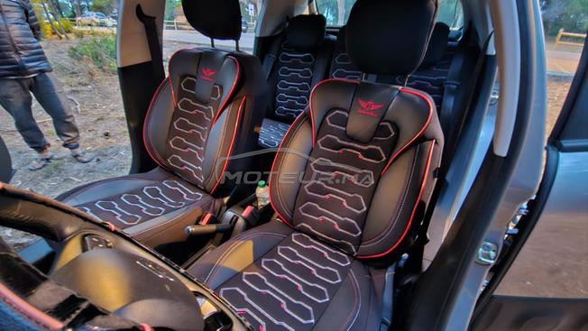 citroen c3 2019 diesel