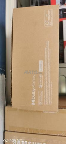 enceinte bleutooth Samsung New modèle  - 2
