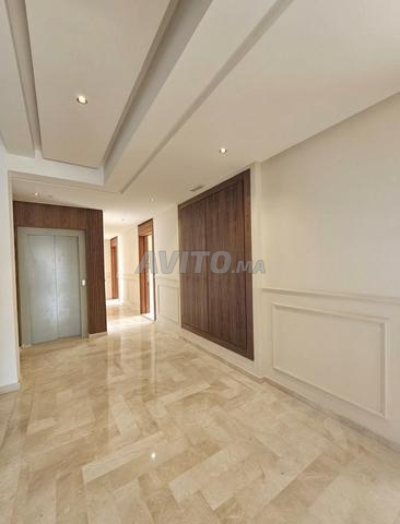 GARDEN TADDART الاستثمار الرابح - 2
