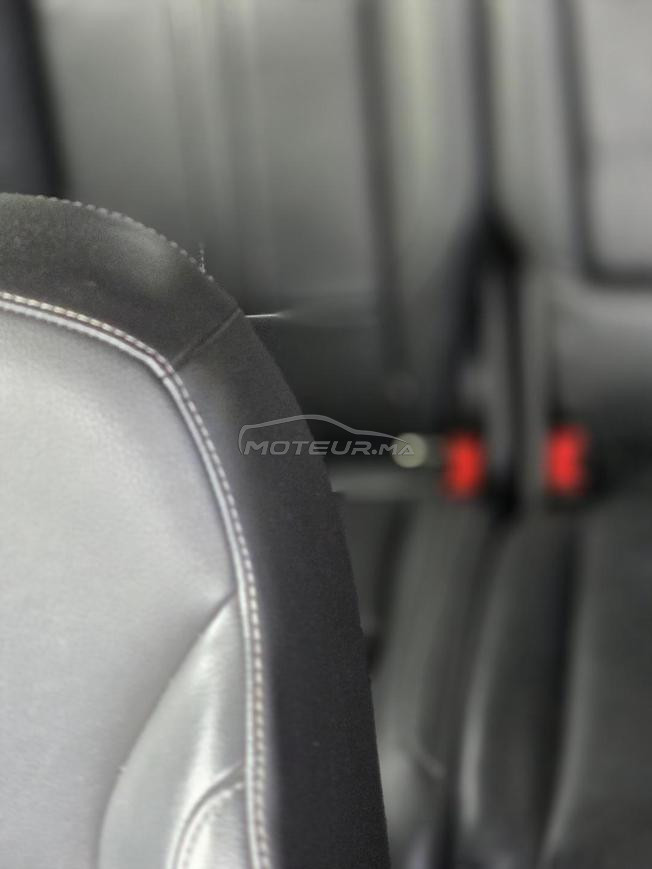 Ford Kuga Titanium 