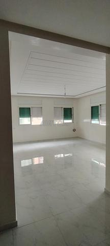     Appartement  - 2