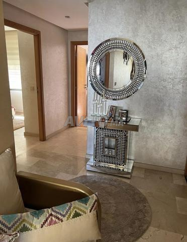 BEL APPARTEMENT A VENDRE  À HAY AL WOUROUD - 2