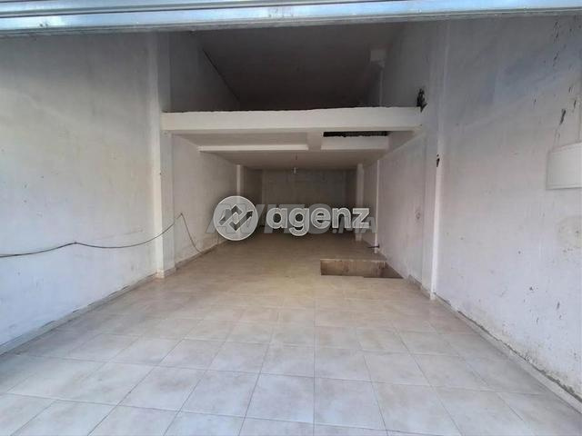 CMN-HA-2187 - Local commercial à vendre à Hay Hassani