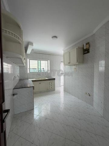 Appartement à Bourgogne  - 2