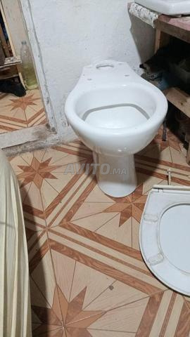 الرباط اليسوفية مأبيلا - 2