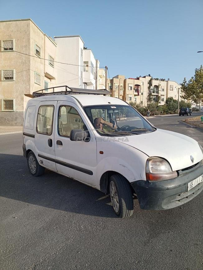 صفرو مولا ي السماعيل طريق بولمان 