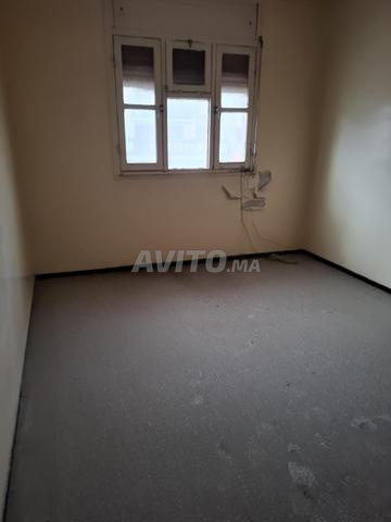 Maison de qualité à vendre