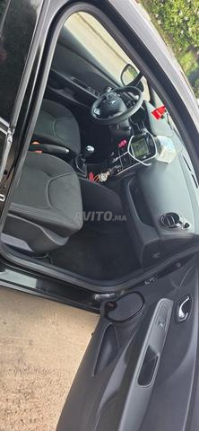 Clio 4 2021 - 2