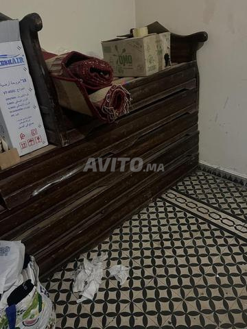 اثاث مستعمل - 2