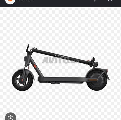 xiaomi elite 2025 - 2
