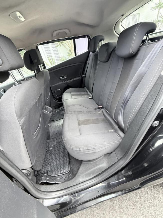 Renault MEGANE 3 (Main libre / Diesel)