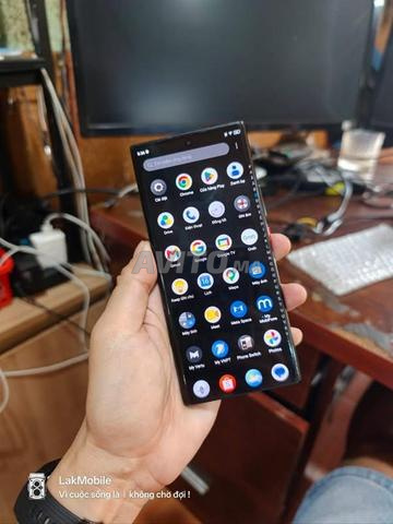 vertu original  - 2