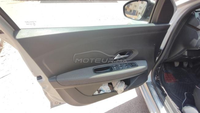 tomobile bon état 