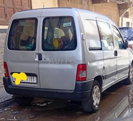 بيجوا باتنير - 2