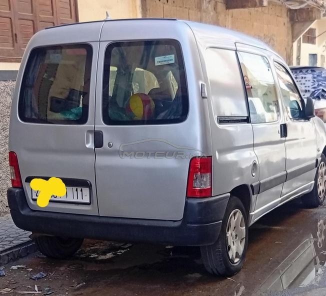 بيجوا باتنير