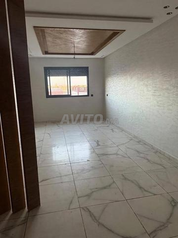 Appartement à louer à Salé hay chmaou - 2