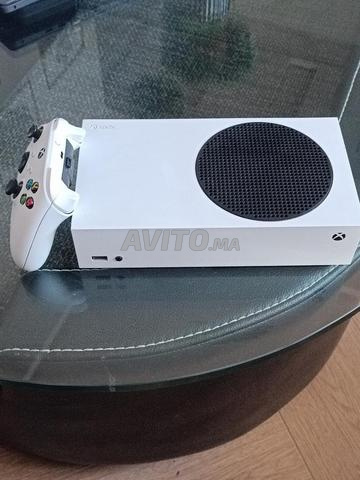 Xbox Series S - 2