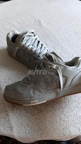Dior B27 Taille 40 - 2