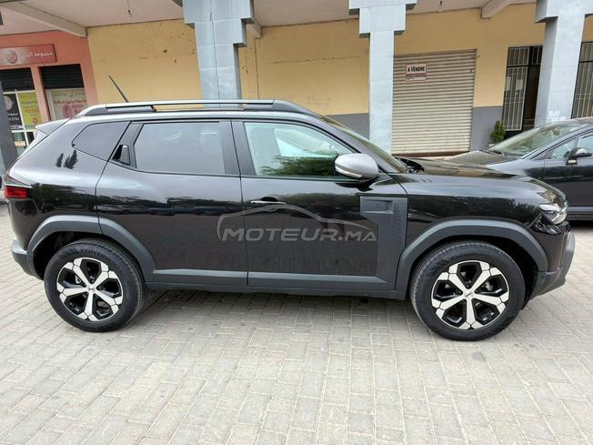 DESTUR MANUEL DIESEL 