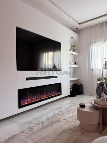 Appartement de luxe à vendre – Kénitra - 2