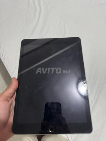 ipad a vendre - 2