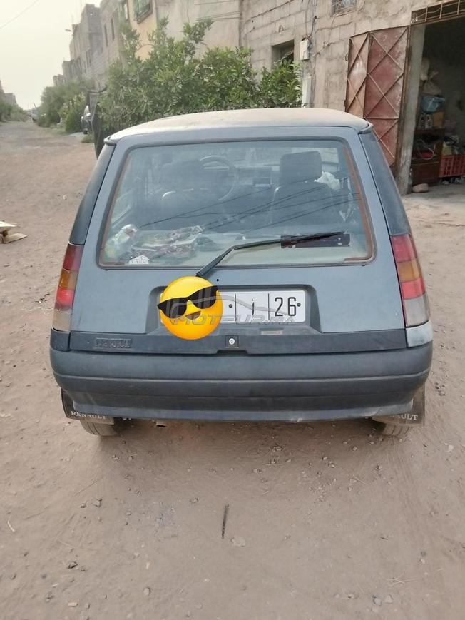 سوبير5 مازوط