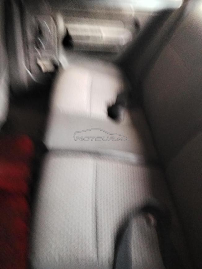 سوبير5 مازوط
