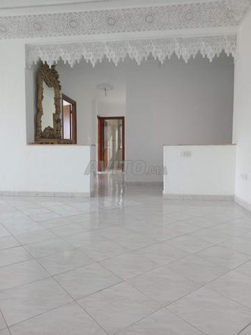 Appartement à vendre Goulmima Bourgogne - 2