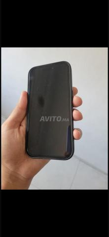 iphone 15 pro 512 gb  - 2
