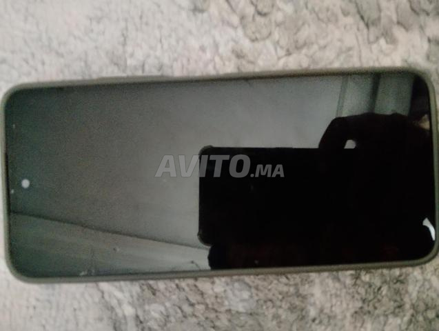 Redmi 12  à vendre - 2
