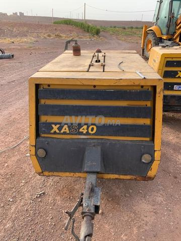 Compresseurs a vendre à ouarzazate - 2