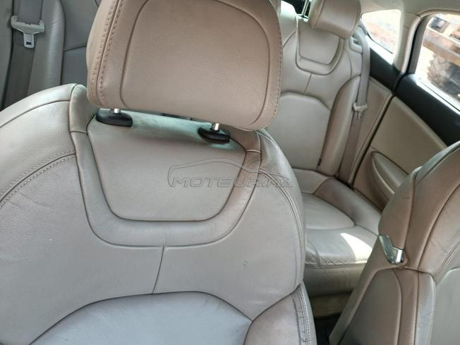 Citroën c5
