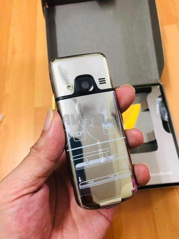 Nokia 6700 Classic original  - 2