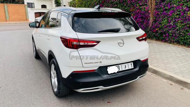 Casablanca 