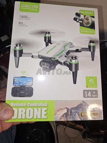 drone neuf  - 2