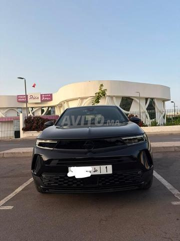 للمهتمين الرجاء الاتصال عبر الواتساب - 2