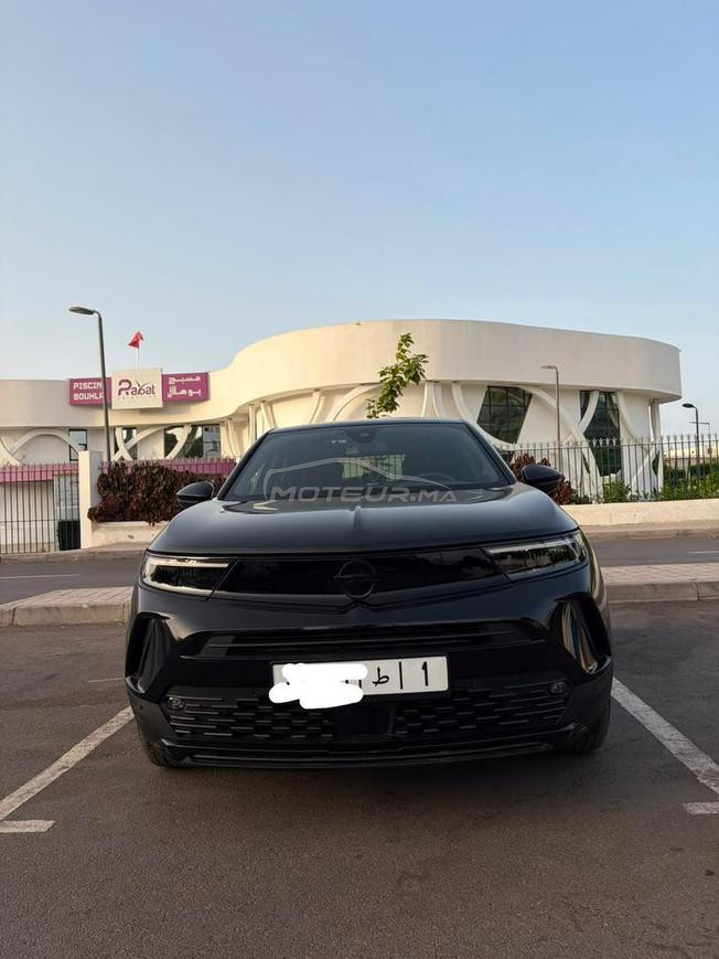لي مهتم المرجو الاتصال