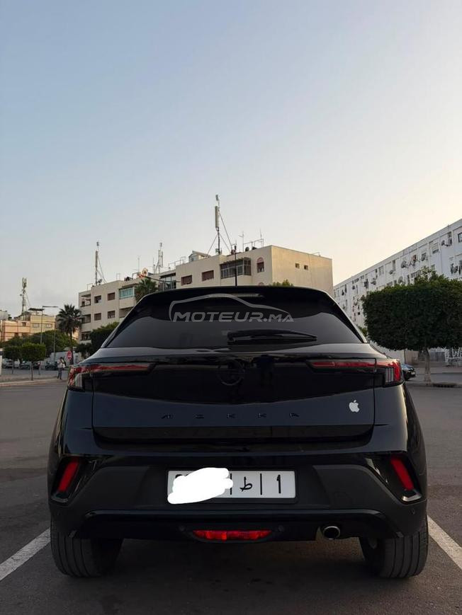 لي مهتم المرجو الاتصال على الواتساب