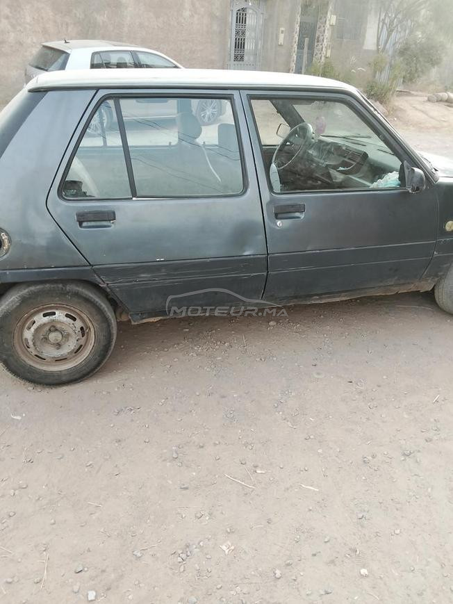 سوبير5 مازوط
