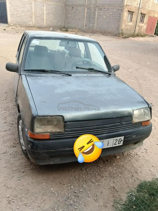 سوبير5 مازوط