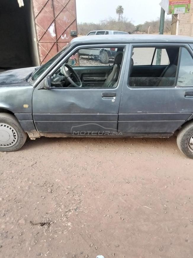 سوبير5 مازوط