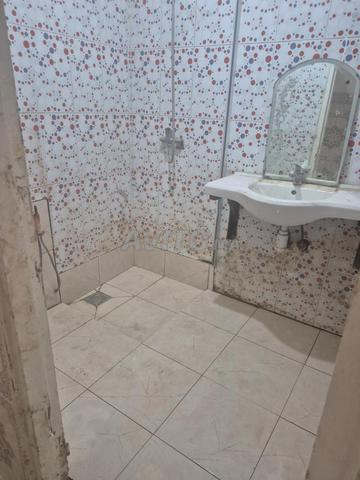 Appartement à louer 67 m² à Rabat - 2