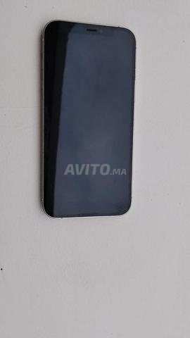iPhone 12 pro - 2