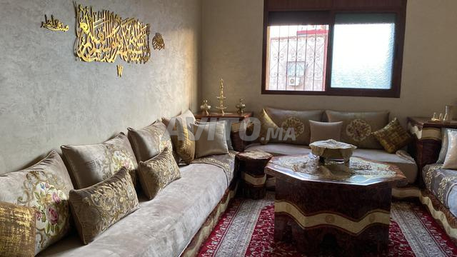 talamt salon - 2