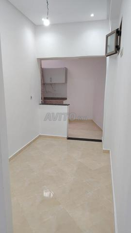 apparemment à vendre oulfa zoubir - 2