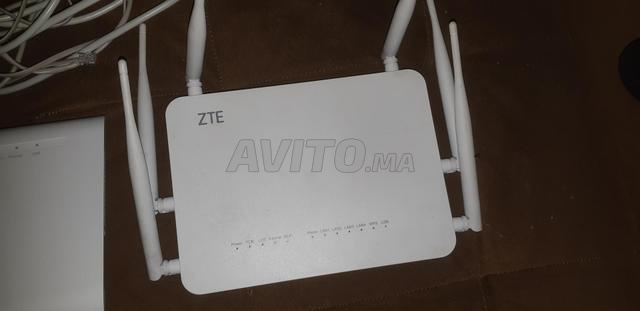 routeur 5g  - 2
