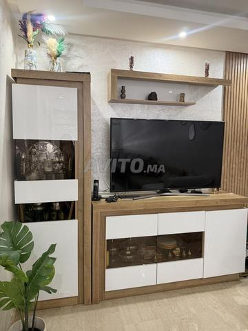 meuble kitea - 2