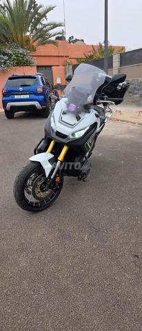 xadv baka jdida  - 2