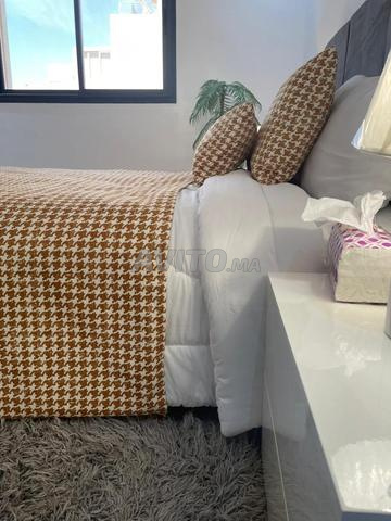 استديو للإيجار اليومي بطنجة - 2