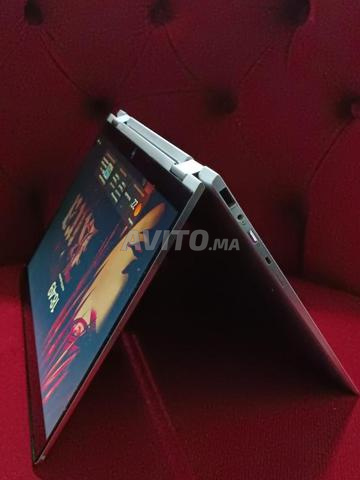 HP EliteBook x360 1040 G5  - 2